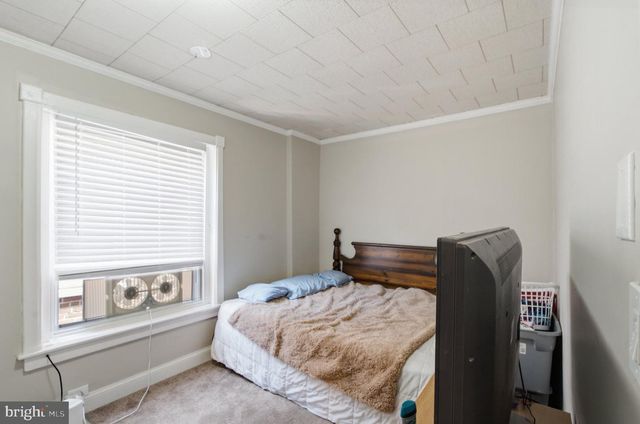 171 N YORK ST, Pottstown, PA 19464