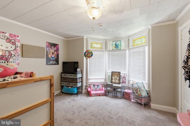 171 N YORK ST, Pottstown, PA 19464