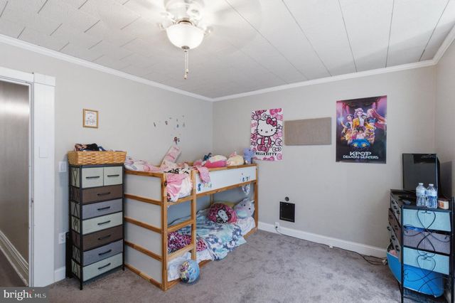 171 N YORK ST, Pottstown, PA 19464