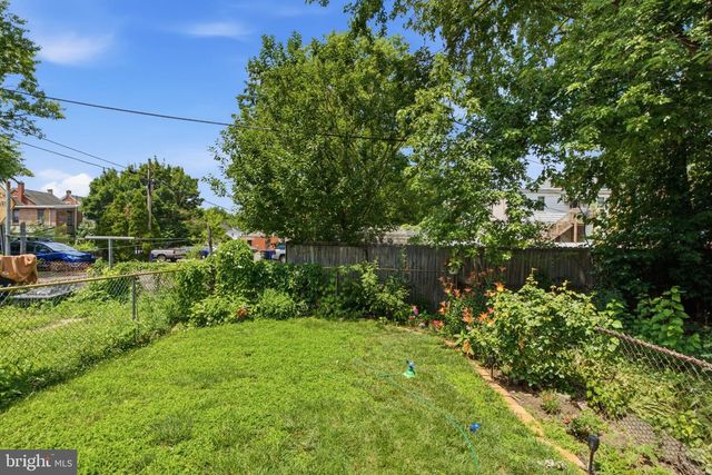171 N YORK ST, Pottstown, PA 19464