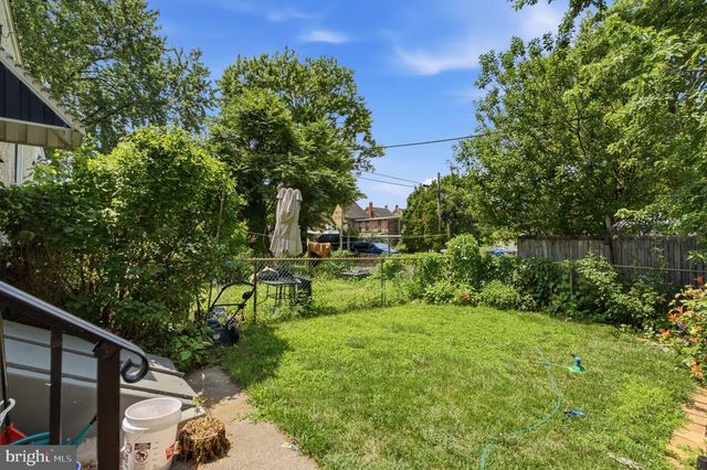 171 N YORK ST, Pottstown, PA 19464