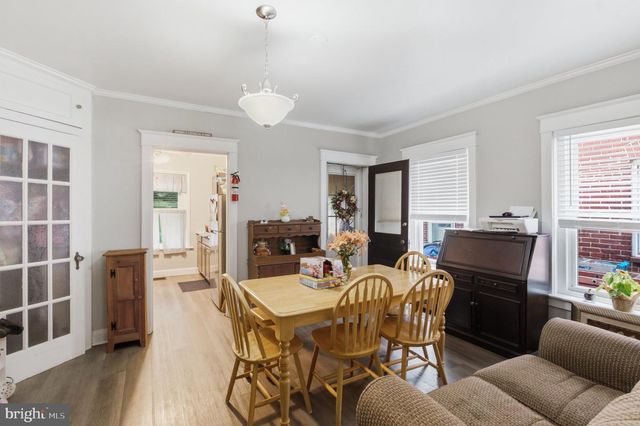 171 N YORK ST, Pottstown, PA 19464