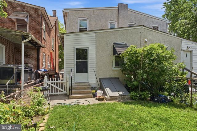 171 N YORK ST, Pottstown, PA 19464