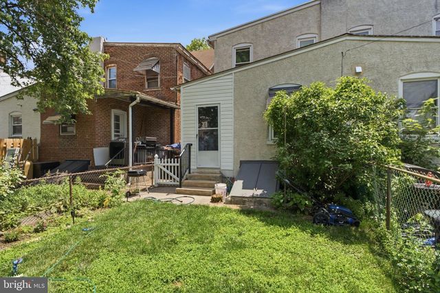 171 N YORK ST, Pottstown, PA 19464