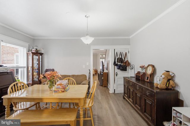 171 N YORK ST, Pottstown, PA 19464