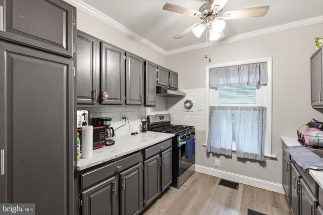 171 N YORK ST, Pottstown, PA 19464
