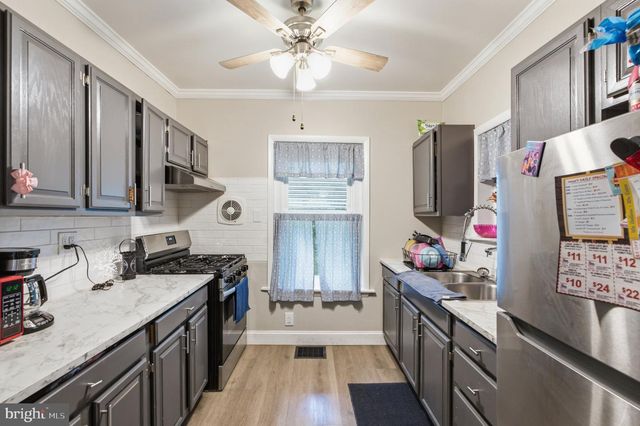 171 N YORK ST, Pottstown, PA 19464
