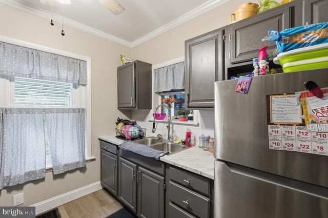 171 N YORK ST, Pottstown, PA 19464