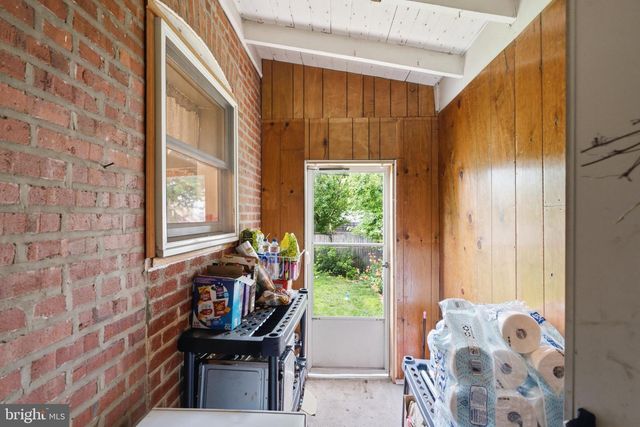 171 N YORK ST, Pottstown, PA 19464