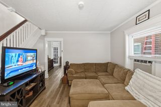 171 N YORK ST, Pottstown, PA 19464