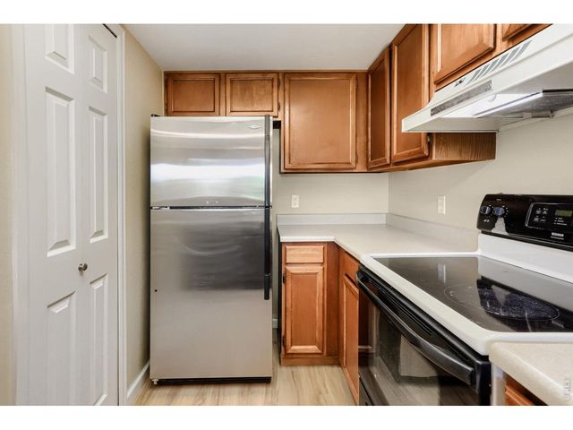 6889 Xavier Cir 3, Westminster, CO 80030