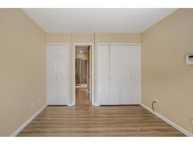 6889 Xavier Cir 3, Westminster, CO 80030
