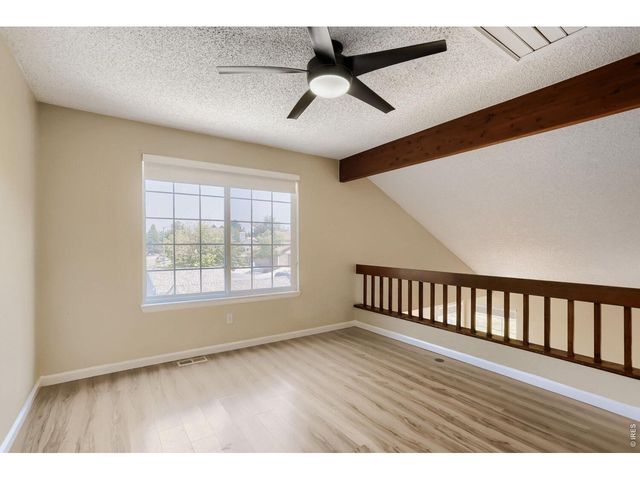 6889 Xavier Cir 3, Westminster, CO 80030