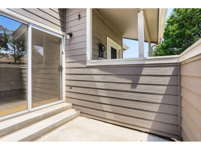 6889 Xavier Cir 3, Westminster, CO 80030