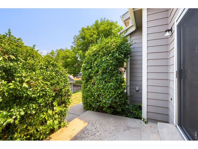 6889 Xavier Cir 3, Westminster, CO 80030
