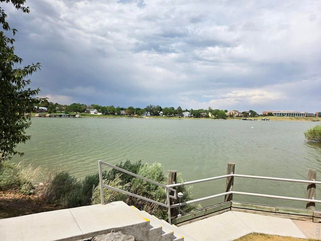 6889 Xavier Cir 3, Westminster, CO 80030