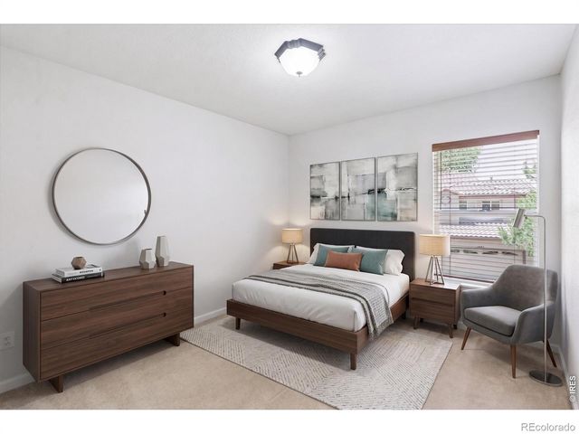 4442 S Auckland Court, Aurora, CO 80015