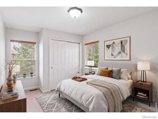 4442 S Auckland Court, Aurora, CO 80015
