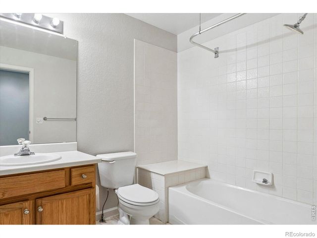 4442 S Auckland Court, Aurora, CO 80015