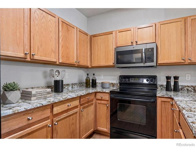 4442 S Auckland Court, Aurora, CO 80015