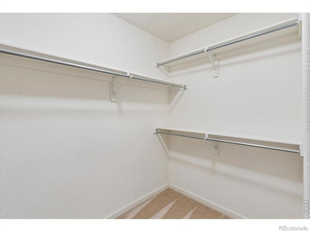 4442 S Auckland Court, Aurora, CO 80015