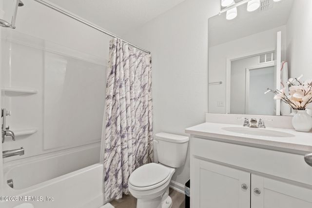 13536 UTE Place, Jacksonville, FL 32218