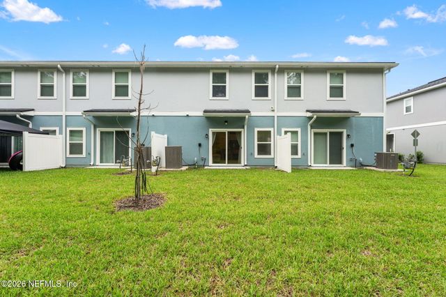 13536 UTE Place, Jacksonville, FL 32218