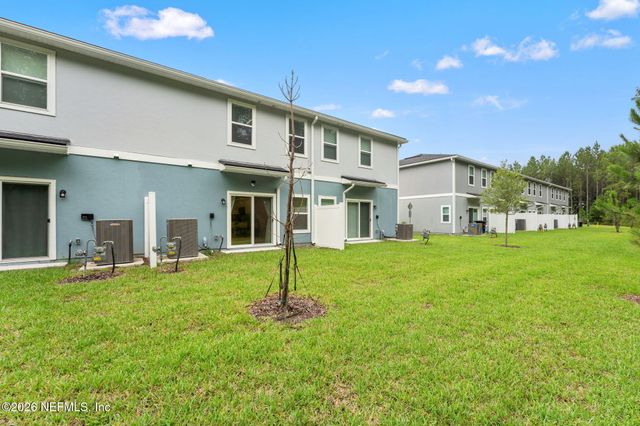 13536 UTE Place, Jacksonville, FL 32218