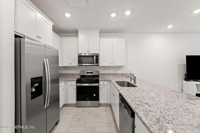 13536 UTE Place, Jacksonville, FL 32218