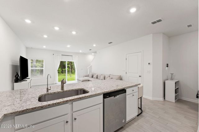 13536 UTE Place, Jacksonville, FL 32218