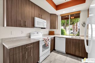 401 S El Cielo Road 147, Palm Springs, CA 92262