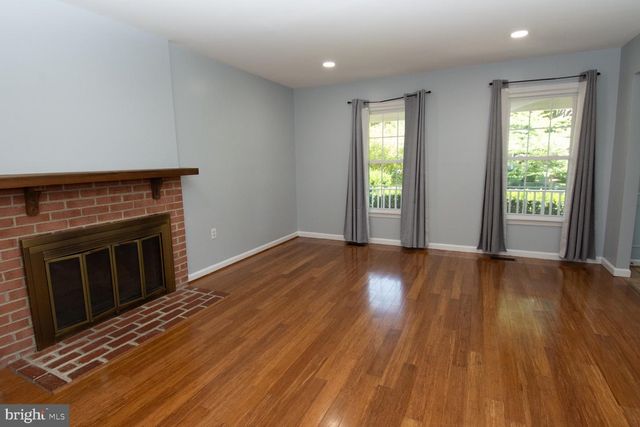 11940 GALAXY LN, Bowie, MD 20715