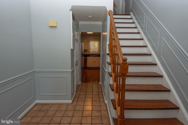 11940 GALAXY LN, Bowie, MD 20715