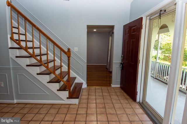 11940 GALAXY LN, Bowie, MD 20715