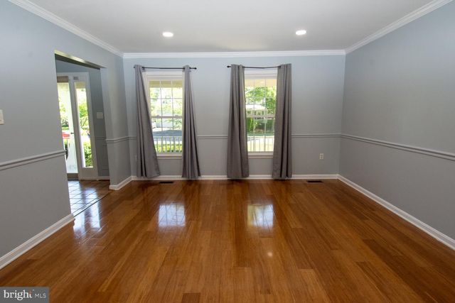 11940 GALAXY LN, Bowie, MD 20715