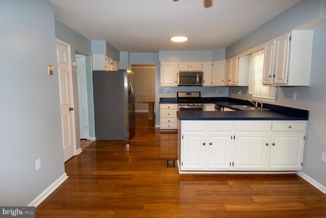 11940 GALAXY LN, Bowie, MD 20715