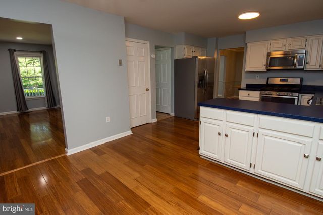 11940 GALAXY LN, Bowie, MD 20715