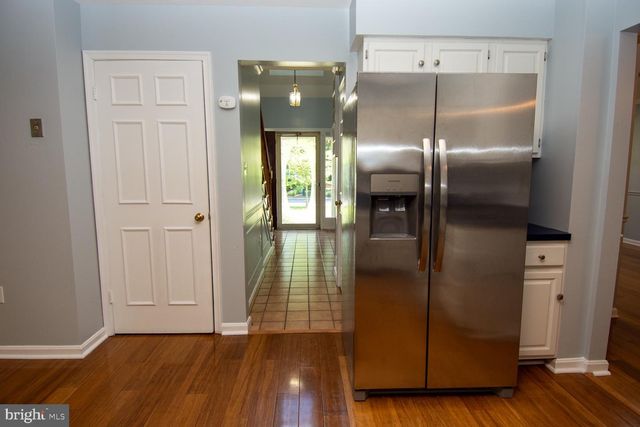 11940 GALAXY LN, Bowie, MD 20715