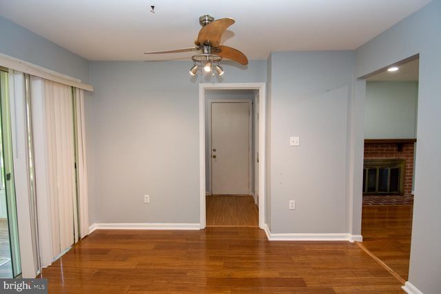 11940 GALAXY LN, Bowie, MD 20715
