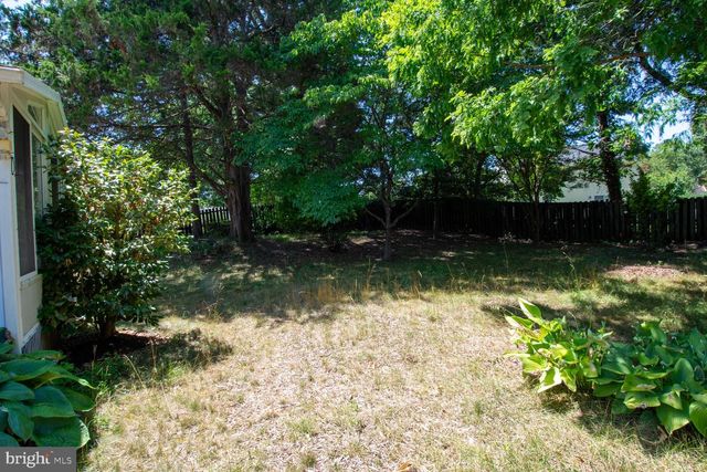 11940 GALAXY LN, Bowie, MD 20715