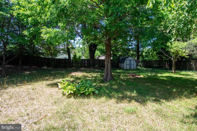 11940 GALAXY LN, Bowie, MD 20715