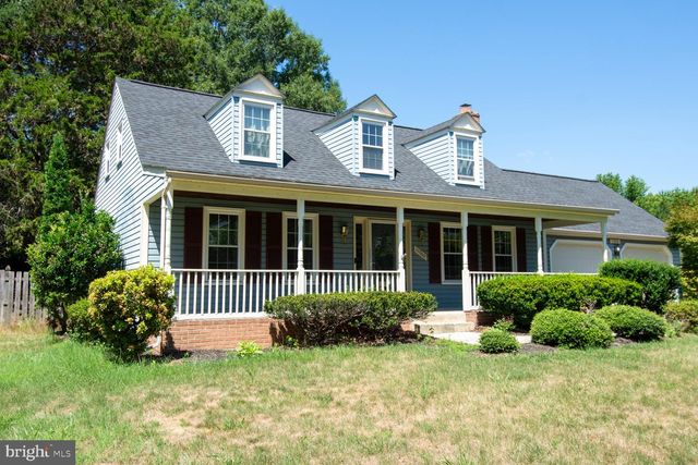11940 GALAXY LN, Bowie, MD 20715