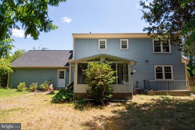11940 GALAXY LN, Bowie, MD 20715