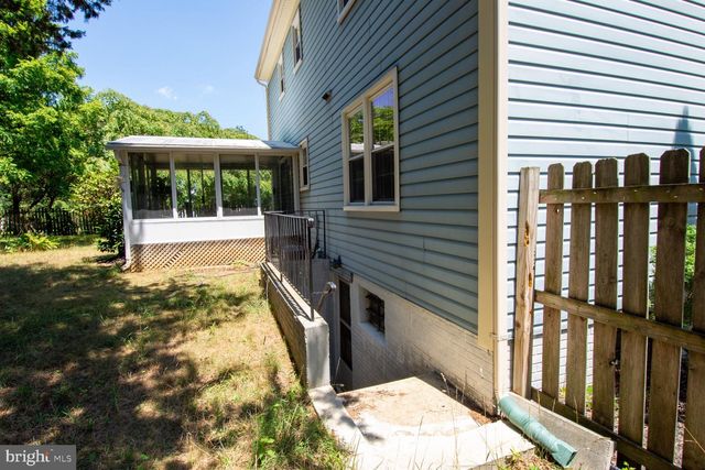 11940 GALAXY LN, Bowie, MD 20715