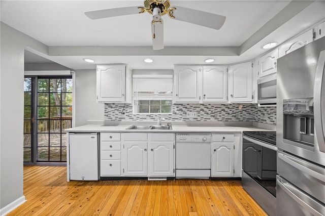 1566 Crittenden Road, Brighton, NY 14623