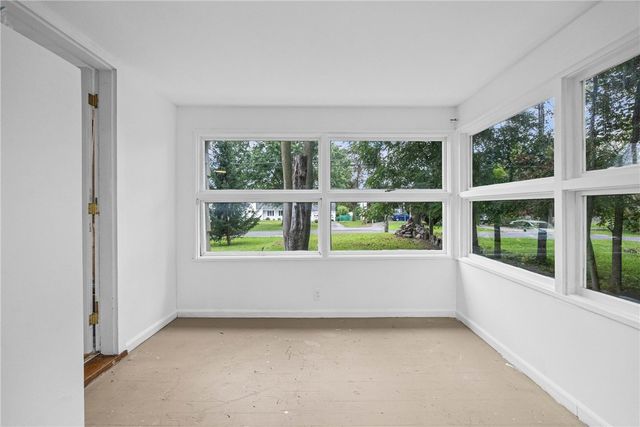 1566 Crittenden Road, Brighton, NY 14623