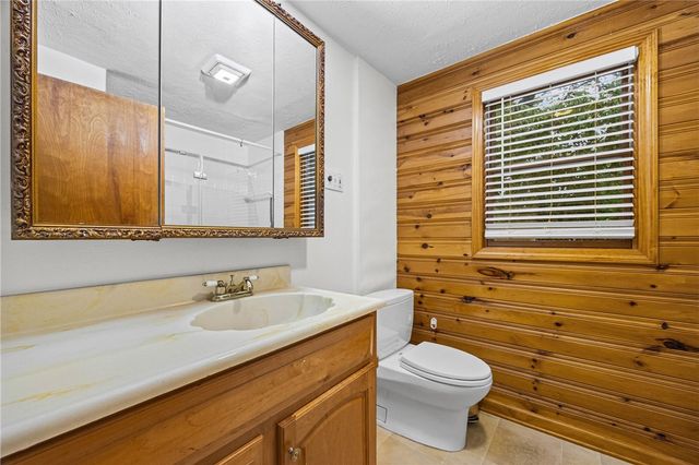 1566 Crittenden Road, Brighton, NY 14623