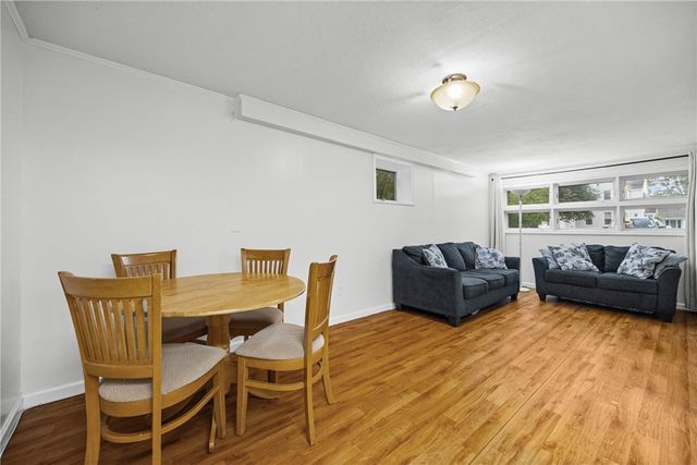 1566 Crittenden Road, Brighton, NY 14623