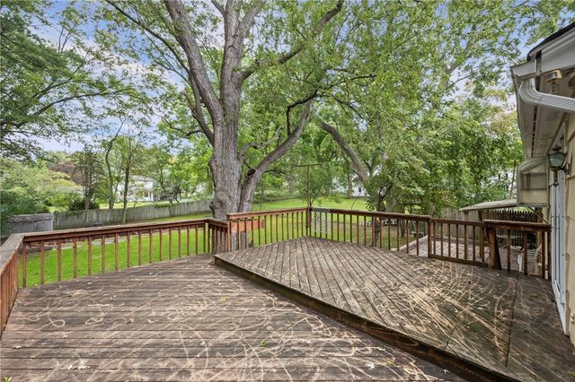 1566 Crittenden Road, Brighton, NY 14623