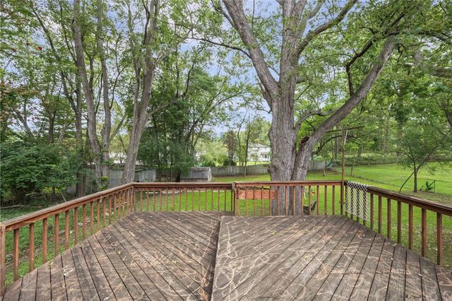 1566 Crittenden Road, Brighton, NY 14623